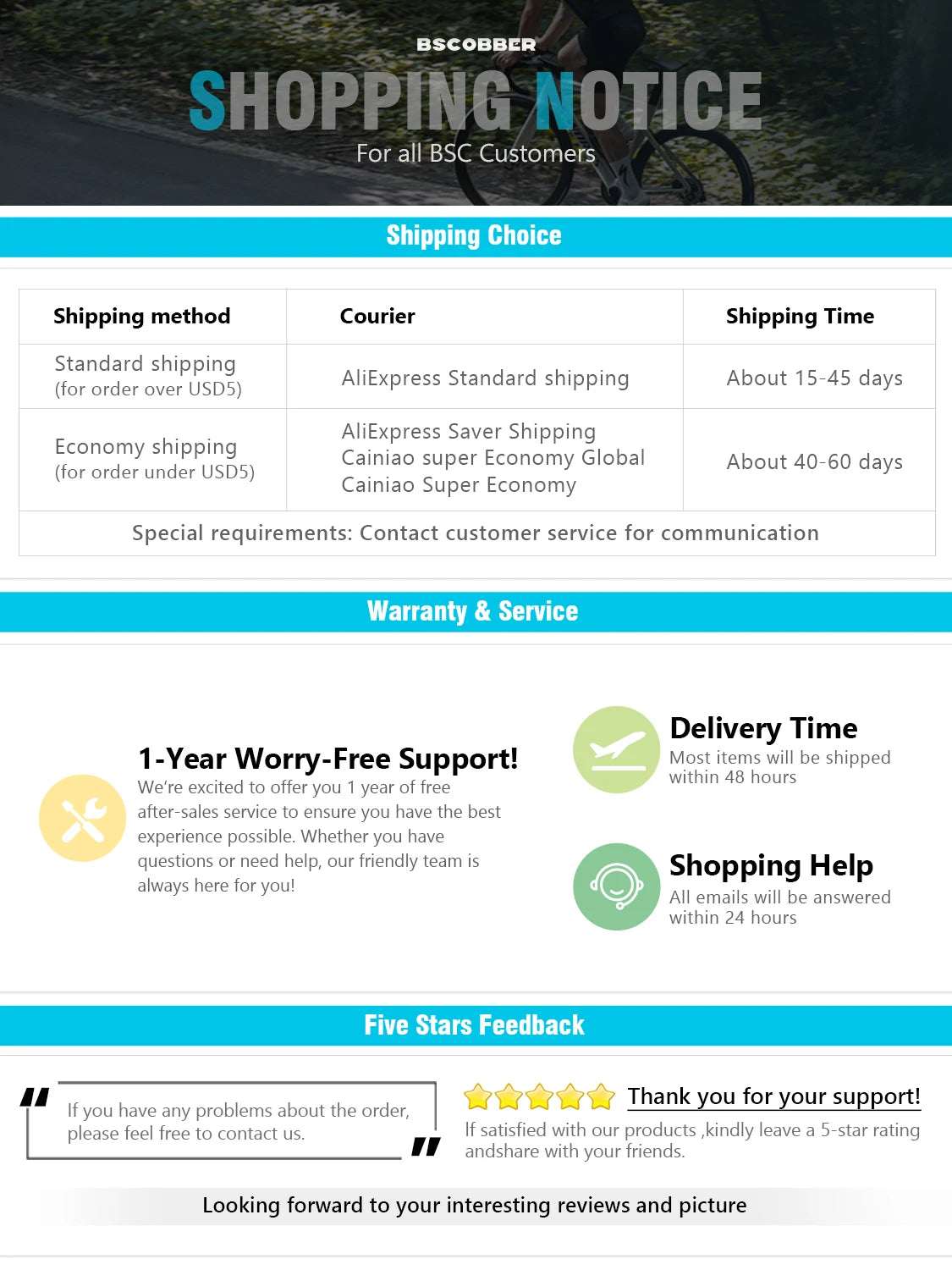 Ride Solutions A5 Mini Electric Bike Pump