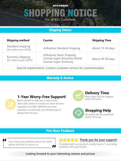 Ride Solutions A5 Mini Electric Bike Pump